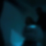 Filename=IRON_FIST_-_E1X02_SHADOW_HAWK_TAKES_FLIGHT_1155.jpg
Filesize=103KiB
Dimensions=1280x720
Date added=Apr 08, 2017 IRON_FIST_-_E1X02_SHADOW_HAWK_TAKES_FLIGHT_1155.jpg
