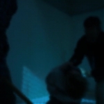 Filename=IRON_FIST_-_E1X02_SHADOW_HAWK_TAKES_FLIGHT_1156.jpg
Filesize=132KiB
Dimensions=1280x720
Date added=Apr 08, 2017 IRON_FIST_-_E1X02_SHADOW_HAWK_TAKES_FLIGHT_1156.jpg