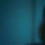 Filename=IRON_FIST_-_E1X02_SHADOW_HAWK_TAKES_FLIGHT_1157.jpg
Filesize=80KiB
Dimensions=1280x720
Date added=Apr 08, 2017 IRON_FIST_-_E1X02_SHADOW_HAWK_TAKES_FLIGHT_1157.jpg