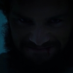 Filename=IRON_FIST_-_E1X02_SHADOW_HAWK_TAKES_FLIGHT_1158.jpg
Filesize=135KiB
Dimensions=1280x720
Date added=Apr 08, 2017 IRON_FIST_-_E1X02_SHADOW_HAWK_TAKES_FLIGHT_1158.jpg
