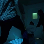 Filename=IRON_FIST_-_E1X02_SHADOW_HAWK_TAKES_FLIGHT_1160.jpg
Filesize=178KiB
Dimensions=1280x720
Date added=Apr 08, 2017 IRON_FIST_-_E1X02_SHADOW_HAWK_TAKES_FLIGHT_1160.jpg