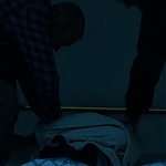 Filename=IRON_FIST_-_E1X02_SHADOW_HAWK_TAKES_FLIGHT_1162.jpg
Filesize=187KiB
Dimensions=1280x720
Date added=Apr 08, 2017 IRON_FIST_-_E1X02_SHADOW_HAWK_TAKES_FLIGHT_1162.jpg