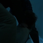 Filename=IRON_FIST_-_E1X02_SHADOW_HAWK_TAKES_FLIGHT_1163.jpg
Filesize=114KiB
Dimensions=1280x720
Date added=Apr 08, 2017 IRON_FIST_-_E1X02_SHADOW_HAWK_TAKES_FLIGHT_1163.jpg