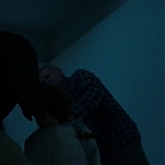 Filename=IRON_FIST_-_E1X02_SHADOW_HAWK_TAKES_FLIGHT_1164.jpg
Filesize=117KiB
Dimensions=1280x720
Date added=Apr 08, 2017 IRON_FIST_-_E1X02_SHADOW_HAWK_TAKES_FLIGHT_1164.jpg