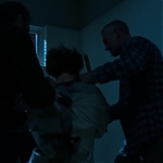 Filename=IRON_FIST_-_E1X02_SHADOW_HAWK_TAKES_FLIGHT_1165.jpg
Filesize=172KiB
Dimensions=1280x720
Date added=Apr 08, 2017 IRON_FIST_-_E1X02_SHADOW_HAWK_TAKES_FLIGHT_1165.jpg