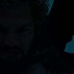 Filename=IRON_FIST_-_E1X02_SHADOW_HAWK_TAKES_FLIGHT_1166.jpg
Filesize=95KiB
Dimensions=1280x720
Date added=Apr 08, 2017 IRON_FIST_-_E1X02_SHADOW_HAWK_TAKES_FLIGHT_1166.jpg