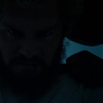 Filename=IRON_FIST_-_E1X02_SHADOW_HAWK_TAKES_FLIGHT_1167.jpg
Filesize=128KiB
Dimensions=1280x720
Date added=Apr 08, 2017 IRON_FIST_-_E1X02_SHADOW_HAWK_TAKES_FLIGHT_1167.jpg