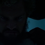 Filename=IRON_FIST_-_E1X02_SHADOW_HAWK_TAKES_FLIGHT_1168.jpg
Filesize=171KiB
Dimensions=1280x720
Date added=Apr 08, 2017 IRON_FIST_-_E1X02_SHADOW_HAWK_TAKES_FLIGHT_1168.jpg