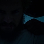 IRON_FIST_-_E1X02_SHADOW_HAWK_TAKES_FLIGHT_1169.jpg