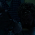 IRON_FIST_-_E1X02_SHADOW_HAWK_TAKES_FLIGHT_1172.jpg