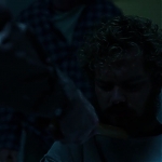 IRON_FIST_-_E1X02_SHADOW_HAWK_TAKES_FLIGHT_1173.jpg