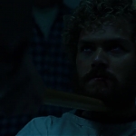 Filename=IRON_FIST_-_E1X02_SHADOW_HAWK_TAKES_FLIGHT_1174.jpg
Filesize=158KiB
Dimensions=1280x720
Date added=Apr 08, 2017 IRON_FIST_-_E1X02_SHADOW_HAWK_TAKES_FLIGHT_1174.jpg
