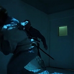Filename=IRON_FIST_-_E1X02_SHADOW_HAWK_TAKES_FLIGHT_1176.jpg
Filesize=162KiB
Dimensions=1280x720
Date added=Apr 08, 2017 IRON_FIST_-_E1X02_SHADOW_HAWK_TAKES_FLIGHT_1176.jpg