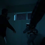Filename=IRON_FIST_-_E1X02_SHADOW_HAWK_TAKES_FLIGHT_1177.jpg
Filesize=144KiB
Dimensions=1280x720
Date added=Apr 08, 2017 IRON_FIST_-_E1X02_SHADOW_HAWK_TAKES_FLIGHT_1177.jpg
