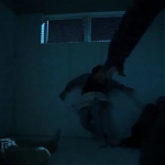 Filename=IRON_FIST_-_E1X02_SHADOW_HAWK_TAKES_FLIGHT_1178.jpg
Filesize=181KiB
Dimensions=1280x720
Date added=Apr 08, 2017 IRON_FIST_-_E1X02_SHADOW_HAWK_TAKES_FLIGHT_1178.jpg