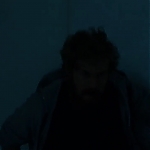 Filename=IRON_FIST_-_E1X02_SHADOW_HAWK_TAKES_FLIGHT_1179.jpg
Filesize=79KiB
Dimensions=1280x720
Date added=Apr 08, 2017 IRON_FIST_-_E1X02_SHADOW_HAWK_TAKES_FLIGHT_1179.jpg