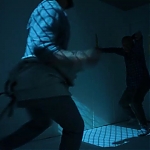 Filename=IRON_FIST_-_E1X02_SHADOW_HAWK_TAKES_FLIGHT_1180.jpg
Filesize=177KiB
Dimensions=1280x720
Date added=Apr 08, 2017 IRON_FIST_-_E1X02_SHADOW_HAWK_TAKES_FLIGHT_1180.jpg