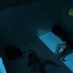 IRON_FIST_-_E1X02_SHADOW_HAWK_TAKES_FLIGHT_1182.jpg