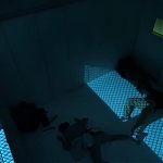 IRON_FIST_-_E1X02_SHADOW_HAWK_TAKES_FLIGHT_1183.jpg