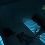 IRON_FIST_-_E1X02_SHADOW_HAWK_TAKES_FLIGHT_1184.jpg