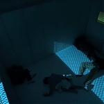 IRON_FIST_-_E1X02_SHADOW_HAWK_TAKES_FLIGHT_1185.jpg
