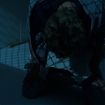 Filename=IRON_FIST_-_E1X02_SHADOW_HAWK_TAKES_FLIGHT_1186.jpg
Filesize=232KiB
Dimensions=1280x720
Date added=Apr 08, 2017 IRON_FIST_-_E1X02_SHADOW_HAWK_TAKES_FLIGHT_1186.jpg