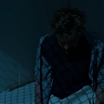 Filename=IRON_FIST_-_E1X02_SHADOW_HAWK_TAKES_FLIGHT_1188.jpg
Filesize=178KiB
Dimensions=1280x720
Date added=Apr 08, 2017 IRON_FIST_-_E1X02_SHADOW_HAWK_TAKES_FLIGHT_1188.jpg
