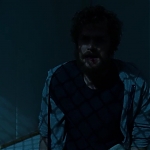 Filename=IRON_FIST_-_E1X02_SHADOW_HAWK_TAKES_FLIGHT_1189.jpg
Filesize=175KiB
Dimensions=1280x720
Date added=Apr 08, 2017 IRON_FIST_-_E1X02_SHADOW_HAWK_TAKES_FLIGHT_1189.jpg