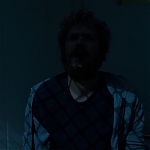 Filename=IRON_FIST_-_E1X02_SHADOW_HAWK_TAKES_FLIGHT_1190.jpg
Filesize=170KiB
Dimensions=1280x720
Date added=Apr 08, 2017 IRON_FIST_-_E1X02_SHADOW_HAWK_TAKES_FLIGHT_1190.jpg