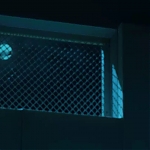 Filename=IRON_FIST_-_E1X02_SHADOW_HAWK_TAKES_FLIGHT_1191.jpg
Filesize=197KiB
Dimensions=1280x720
Date added=Apr 08, 2017 IRON_FIST_-_E1X02_SHADOW_HAWK_TAKES_FLIGHT_1191.jpg