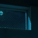 Filename=IRON_FIST_-_E1X02_SHADOW_HAWK_TAKES_FLIGHT_1192.jpg
Filesize=169KiB
Dimensions=1280x720
Date added=Apr 08, 2017 IRON_FIST_-_E1X02_SHADOW_HAWK_TAKES_FLIGHT_1192.jpg
