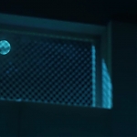 Filename=IRON_FIST_-_E1X02_SHADOW_HAWK_TAKES_FLIGHT_1193.jpg
Filesize=197KiB
Dimensions=1280x720
Date added=Apr 08, 2017 IRON_FIST_-_E1X02_SHADOW_HAWK_TAKES_FLIGHT_1193.jpg