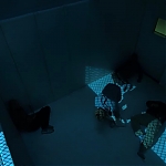 Filename=IRON_FIST_-_E1X02_SHADOW_HAWK_TAKES_FLIGHT_1194.jpg
Filesize=187KiB
Dimensions=1280x720
Date added=Apr 08, 2017 IRON_FIST_-_E1X02_SHADOW_HAWK_TAKES_FLIGHT_1194.jpg