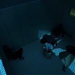 Filename=IRON_FIST_-_E1X02_SHADOW_HAWK_TAKES_FLIGHT_1195.jpg
Filesize=197KiB
Dimensions=1280x720
Date added=Apr 08, 2017 IRON_FIST_-_E1X02_SHADOW_HAWK_TAKES_FLIGHT_1195.jpg