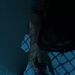 Filename=IRON_FIST_-_E1X02_SHADOW_HAWK_TAKES_FLIGHT_1196.jpg
Filesize=148KiB
Dimensions=1280x720
Date added=Apr 08, 2017 IRON_FIST_-_E1X02_SHADOW_HAWK_TAKES_FLIGHT_1196.jpg