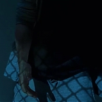 Filename=IRON_FIST_-_E1X02_SHADOW_HAWK_TAKES_FLIGHT_1197.jpg
Filesize=149KiB
Dimensions=1280x720
Date added=Apr 08, 2017 IRON_FIST_-_E1X02_SHADOW_HAWK_TAKES_FLIGHT_1197.jpg