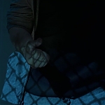 Filename=IRON_FIST_-_E1X02_SHADOW_HAWK_TAKES_FLIGHT_1198.jpg
Filesize=191KiB
Dimensions=1280x720
Date added=Apr 08, 2017 IRON_FIST_-_E1X02_SHADOW_HAWK_TAKES_FLIGHT_1198.jpg