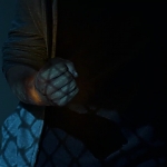 Filename=IRON_FIST_-_E1X02_SHADOW_HAWK_TAKES_FLIGHT_1199.jpg
Filesize=184KiB
Dimensions=1280x720
Date added=Apr 08, 2017 IRON_FIST_-_E1X02_SHADOW_HAWK_TAKES_FLIGHT_1199.jpg