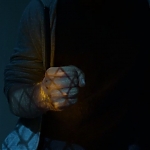 Filename=IRON_FIST_-_E1X02_SHADOW_HAWK_TAKES_FLIGHT_1200.jpg
Filesize=176KiB
Dimensions=1280x720
Date added=Apr 08, 2017 IRON_FIST_-_E1X02_SHADOW_HAWK_TAKES_FLIGHT_1200.jpg