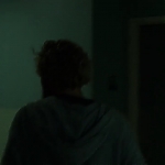 IRON_FIST_-_E1X02_SHADOW_HAWK_TAKES_FLIGHT_1205.jpg