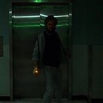 IRON_FIST_-_E1X02_SHADOW_HAWK_TAKES_FLIGHT_1207.jpg