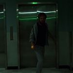 IRON_FIST_-_E1X02_SHADOW_HAWK_TAKES_FLIGHT_1208.jpg