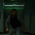 Filename=IRON_FIST_-_E1X02_SHADOW_HAWK_TAKES_FLIGHT_1209.jpg
Filesize=212KiB
Dimensions=1280x720
Date added=Apr 08, 2017 IRON_FIST_-_E1X02_SHADOW_HAWK_TAKES_FLIGHT_1209.jpg