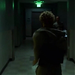 IRON_FIST_-_E1X02_SHADOW_HAWK_TAKES_FLIGHT_1210.jpg