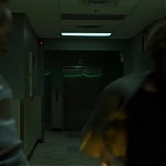 IRON_FIST_-_E1X02_SHADOW_HAWK_TAKES_FLIGHT_1211.jpg