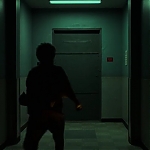 Filename=IRON_FIST_-_E1X02_SHADOW_HAWK_TAKES_FLIGHT_1213.jpg
Filesize=149KiB
Dimensions=1280x720
Date added=Apr 08, 2017 IRON_FIST_-_E1X02_SHADOW_HAWK_TAKES_FLIGHT_1213.jpg