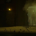 Filename=IRON_FIST_-_E1X02_SHADOW_HAWK_TAKES_FLIGHT_1218.jpg
Filesize=185KiB
Dimensions=1280x720
Date added=Apr 08, 2017 IRON_FIST_-_E1X02_SHADOW_HAWK_TAKES_FLIGHT_1218.jpg