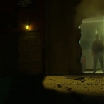 Filename=IRON_FIST_-_E1X02_SHADOW_HAWK_TAKES_FLIGHT_1219.jpg
Filesize=181KiB
Dimensions=1280x720
Date added=Apr 08, 2017 IRON_FIST_-_E1X02_SHADOW_HAWK_TAKES_FLIGHT_1219.jpg