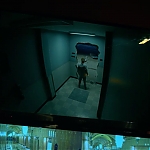Filename=IRON_FIST_-_E1X02_SHADOW_HAWK_TAKES_FLIGHT_1221.jpg
Filesize=244KiB
Dimensions=1280x720
Date added=Apr 08, 2017 IRON_FIST_-_E1X02_SHADOW_HAWK_TAKES_FLIGHT_1221.jpg