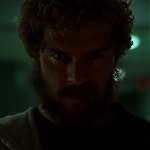 Filename=IRON_FIST_-_E1X02_SHADOW_HAWK_TAKES_FLIGHT_1222.jpg
Filesize=214KiB
Dimensions=1280x720
Date added=Apr 08, 2017 IRON_FIST_-_E1X02_SHADOW_HAWK_TAKES_FLIGHT_1222.jpg